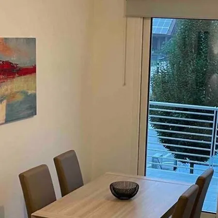 Casa Calicanto * מריאנו קומנסה