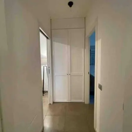 Casa Calicanto דירה מריאנו קומנסה