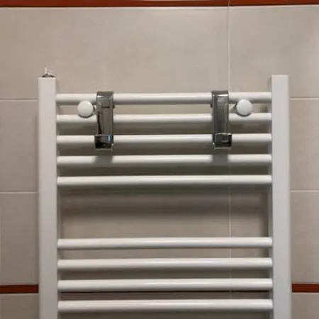 דירה Casa Calicanto מריאנו קומנסה